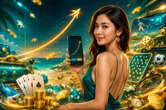 gto bet