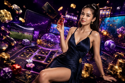 gto bet