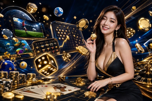 gto bet