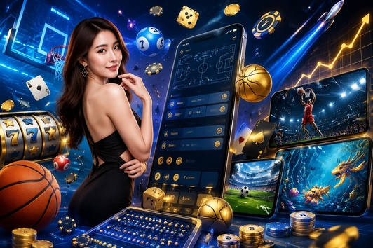 gto bet