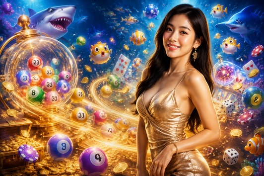 gto bet