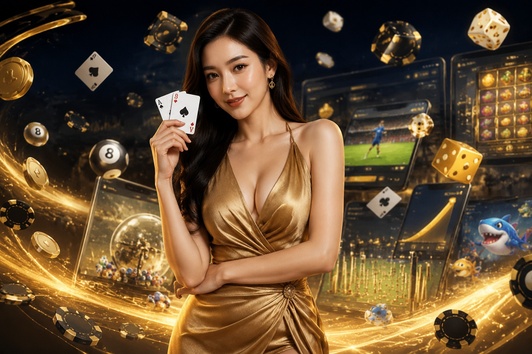 gto bet