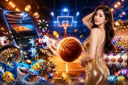 gto bet