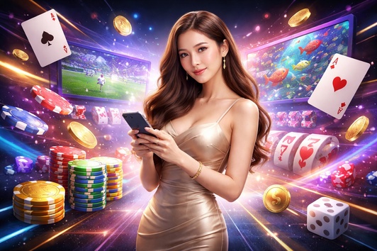 gto bet