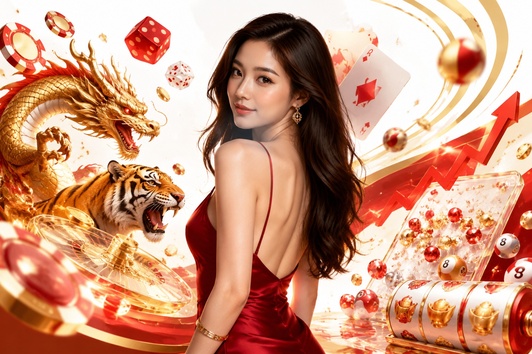 gto bet