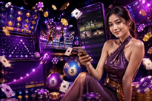 gto bet