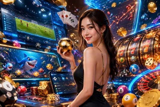 gto bet